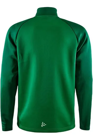 Craft Squad 2.0 Full Zip M 1912728 - - XS