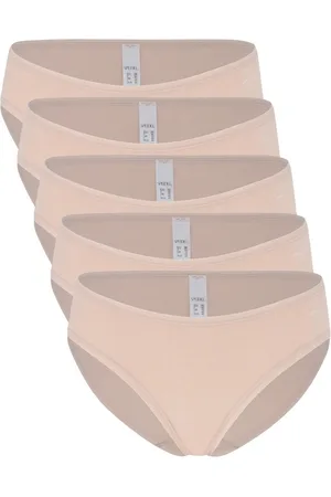 Speidel Dames Minislip 5 pack Softfeeling