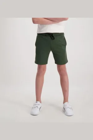 Cars Shorts Kids SCOSS SW Short