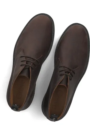 Greve Deventer H 5550 Veterschoenen - Heren -