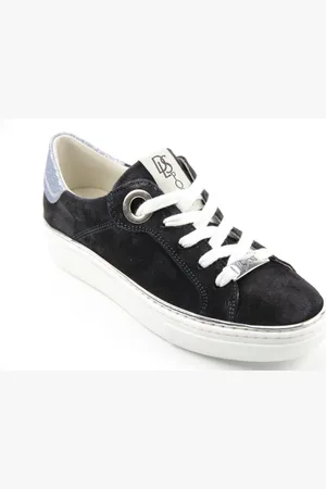 Dl 3802.BLU