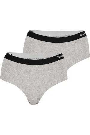 Apollo Bamboe hipster dames -