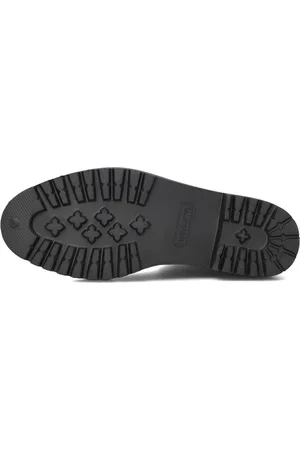 Unisa Farley Boots Dames -