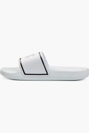 Cruyff Agua Copa Badslippers Heren