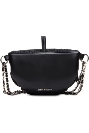Steve Madden B-Rapid dames schoudertas -