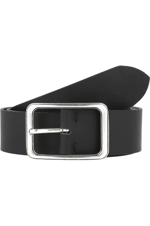 Lloyd Riem Leer - Jongens - 90 cm