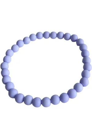 2 Love It BASIC Lavender - Armband - Elastisch