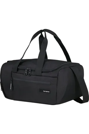 Samsonite Reistas Zonder Wielen - Roader Duffle Xs