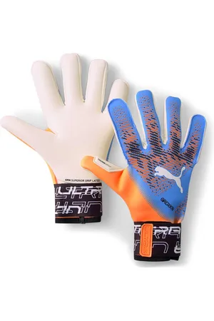 PUMA Ultra Grip 1 Hybride Handschoenen - Sportwear - Volwassen