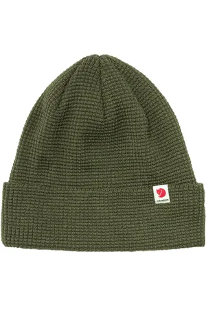 Fjällräven Fjällräven Tab Hat Unisex