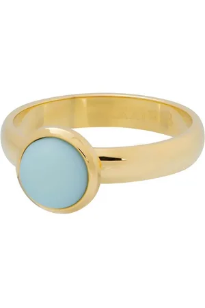 Ixxxi Vulring Matt Green Goud |
