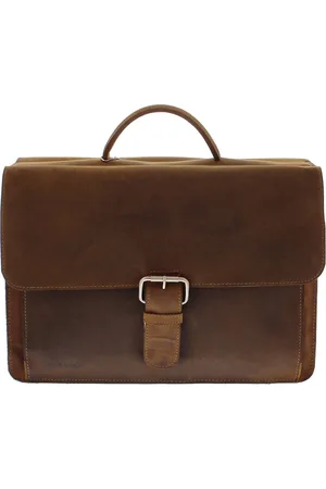 Plevier Newton aktetas 16 inch .