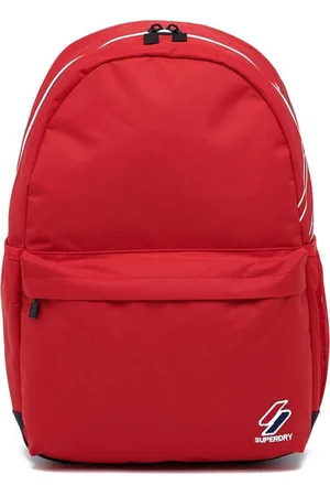 Superdry Montana Sportstyle Backpack
