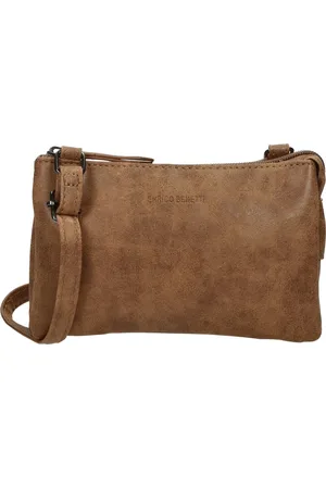 Enrico Benetti Anna crossbodytas 66640