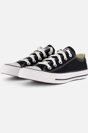 Converse Chuck Taylor All Star Sneakers Laag Unisex -