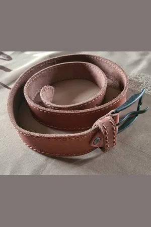 Old West Riem - - 105cm