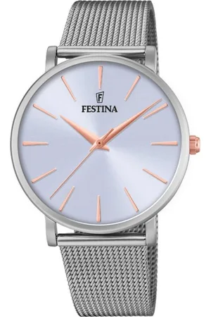 Festina Dameshorloge F20475/3