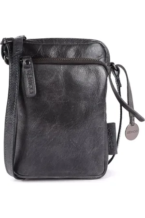 Genicci CROSSBODY TELEFOONTAS BLISS