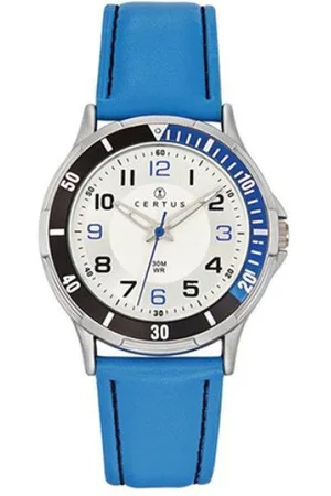 Certus 5/647523 Horloge 0mm