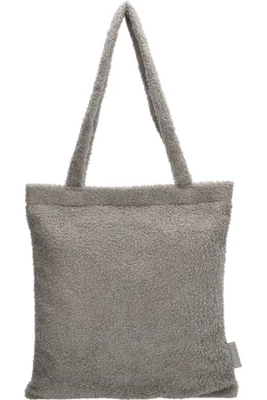Beagles Navarra Shopper