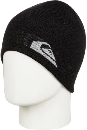 Quiksilver M&W Muts Heren