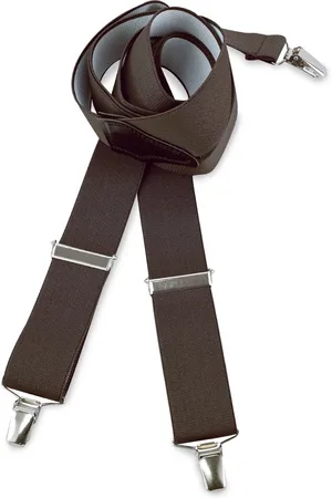 We Love Ties Bretels - Bretels