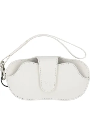Yves Renard YR glass protect SP 29051 white