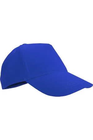 Sols Kinderen Unisex Sunny Baseball Cap