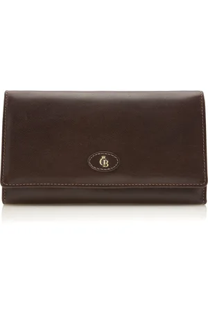 Castelijn & Beerens Gaucho dames beugel Portemonnee | 42 2402 MO