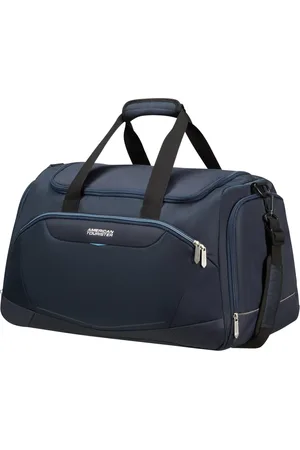 American Tourister Reistas - Summerride Duffle S - - 53 l