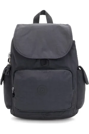 Kipling City Pack Rugzak