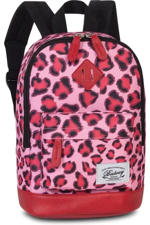 Bestway Peuterrugzak Panther - 29 x 21 x 13 cm