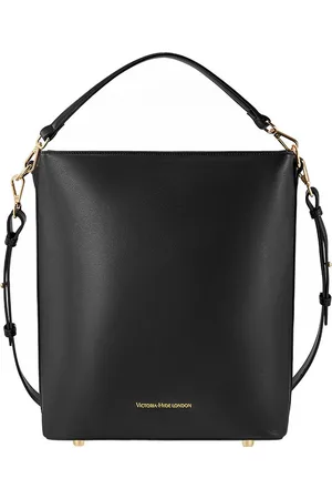 VICTORIA HYDE Victoria Hyde "Kloey" - Business tas - - New Work - Multifunctionele tas - Ingebouwde vakken - Handtassen
