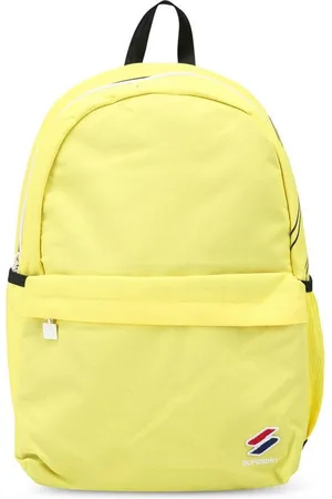 Superdry Montana Sportstyle Backpack