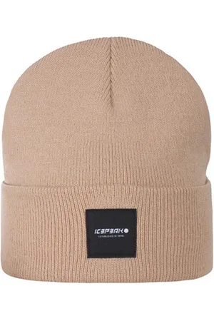 Icepeak Muts Harcourt Unisex - One Size