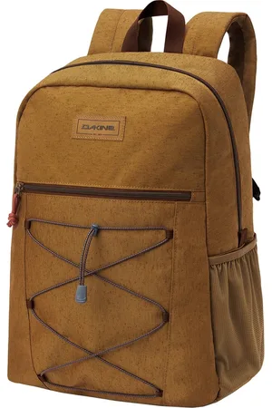 Dakine Tardy Slip 25L Rugzak Rubber