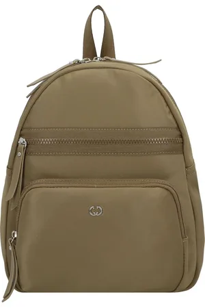 Gerry Weber Echoes Stad rugzak 30 cm