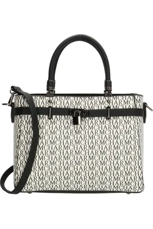 Charm London Wimbledon Handtas