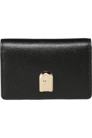 Furla 1927 S Card Case - Vrouwen