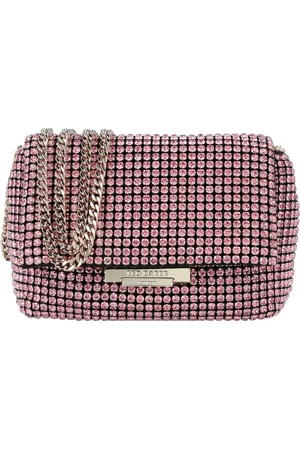 Ted Baker Gliters Mini tas Schoudertas 16 cm