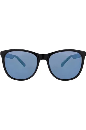 Red Bull Spect Eyewear FLY-008P
