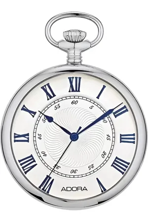 Adora ZAKHORLOGE TU9112