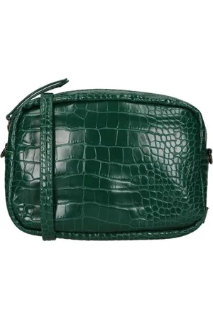 Zebra Trends Crossbodytas Nova