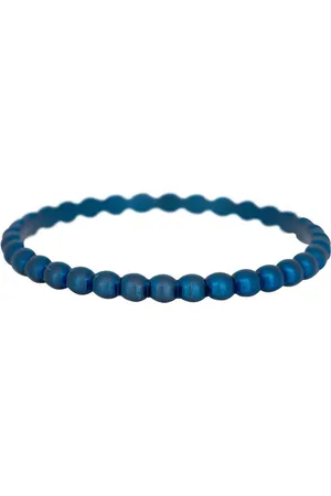 Ixxxi JEWELRY - Vulring - Bolletjes ring - - 2mm