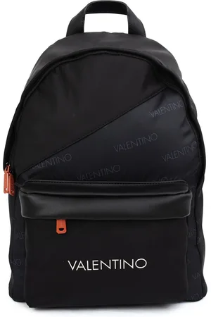VALENTINO Heren CEDRUS Rugzak