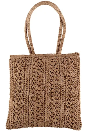 sarlini Beach Shopper