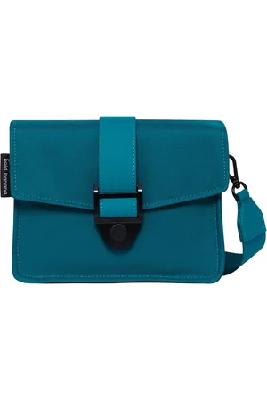 Bold Banana Crossbody M Power