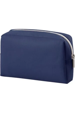 Halfar Zipper Bag Collect (Marine)