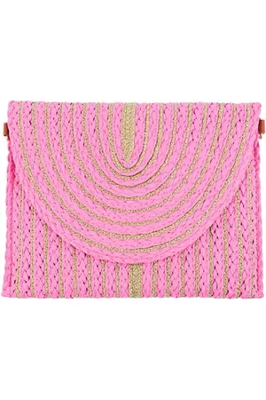 Yehwang Zomer Clutch