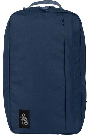 Cabinzero Cross Body 11L Backpack